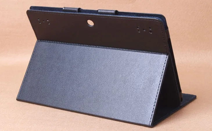 T2X.m5XgpbXXXXXXXX_!!852409904