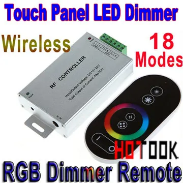 Полный Цвет мини Интеллектуальные RGB LED контроллер точка управления WS2811 WS2801 LPD6803 lpd1109 sm16716 TM1803 и т. д. для Светодиодные полосы
