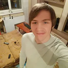 I***v