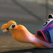 E***n