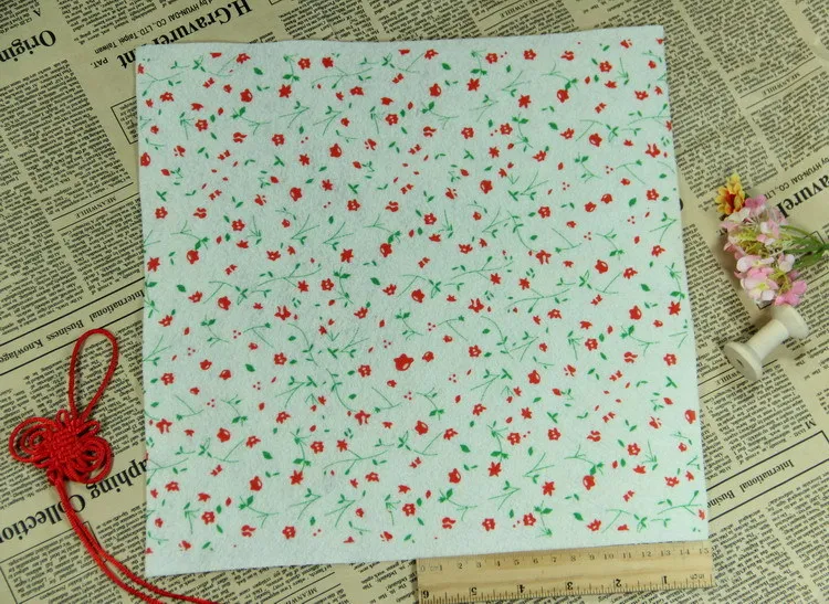 MZF-050 flora1.jpg