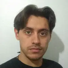 I***r