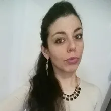A***a