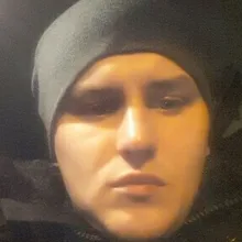 e***o