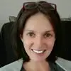 D***a