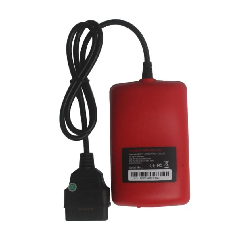 launch-creader-v-plus-diy-code-reader-new-2