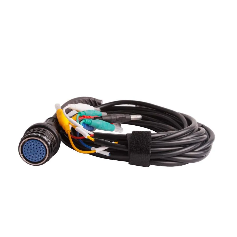 new-mb-sd-connect-compact-4-star-diagnosis-6
