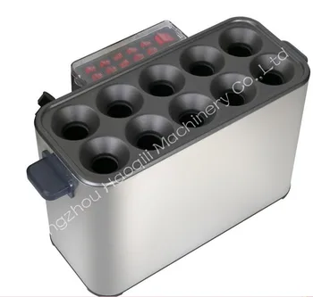

Commercial automatic machine boiled egg roll machine egg with sausage machine