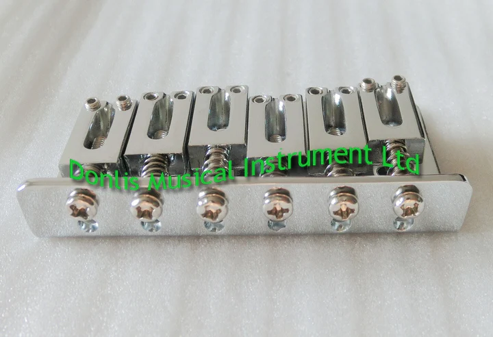 guitar bridges 1