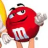 B***u