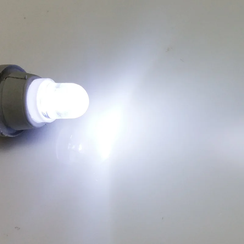 T10-1LED-Flux-White 20160925_164227