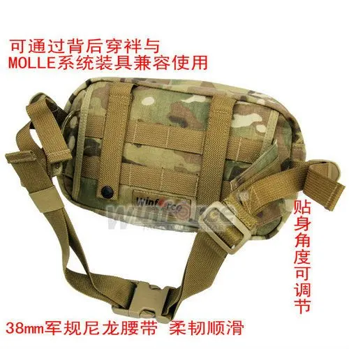 WW-10_9
