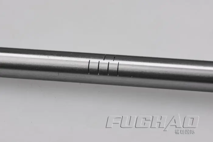 Промышленные Запчасти для швейных машин для JUKI LK1900A игольчатый стержень 40010573 хорошего качества