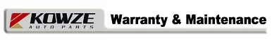 Radiador da Caixa de Engrenagens da Transmissão do Refrigerador do Óleo da Transferência Automática para Nissan Transferência Navara Ásia Geral Rhd 21606-eb405 21606eb405 da 2010 Yd25ddti 15 Cheap Componentes de Chassis