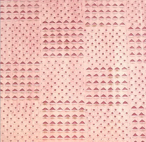 Инновационные товары для дома настенная живопись пошлины силиконовая рельефный валик 7 дюймов Текстурированный резиновый ролик нет. 058