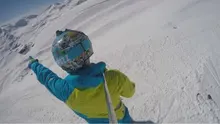 N***v