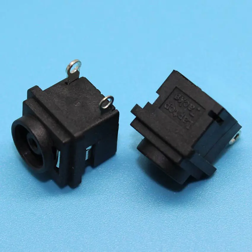 Новый DC Мощность Jack разъем для sony pcg-FRV frv25 frv31dc frv23 frv26 frv27 frv28, VGN-fr VGN-FJ VGN-CR CR400 DC Jack