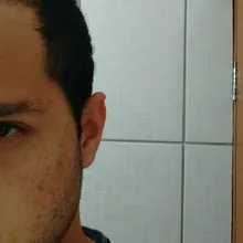 B***s