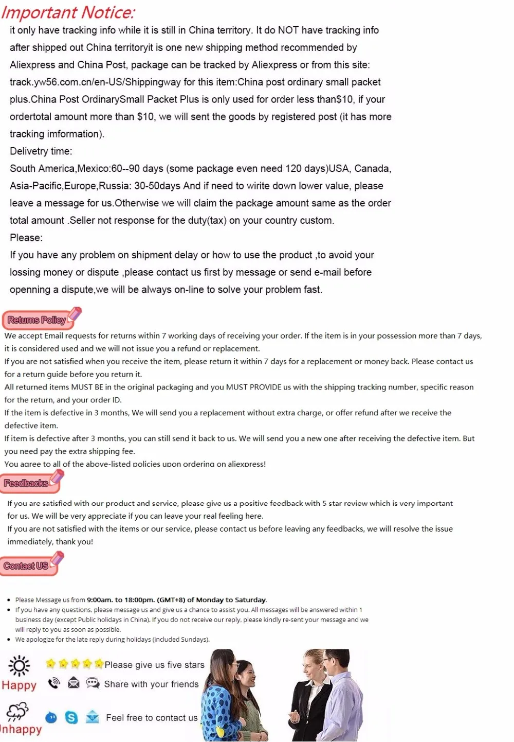 HTB14myYOpXXXXbzXVXXq6xXFXXXq