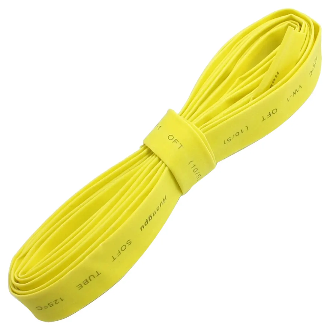 G x1 10mmx3M Yellow Uxcell Od 10 мм кабель провод защитный термостойкий рукав оплетка черный. | 10 м | 25 см | 2 м | 3,3 м | 3 м | 4,7 м | 5 м | 6 м - Цвет: G x1 10mmx3M Yellow
