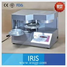 110V/220V Dental Lab Equipment AX-PMU4 Pressure Moulding Unit for Forming Various Kinds of Plastic Sheets