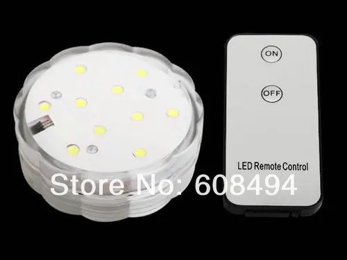 SINGLE COLOR.jpg_.webp