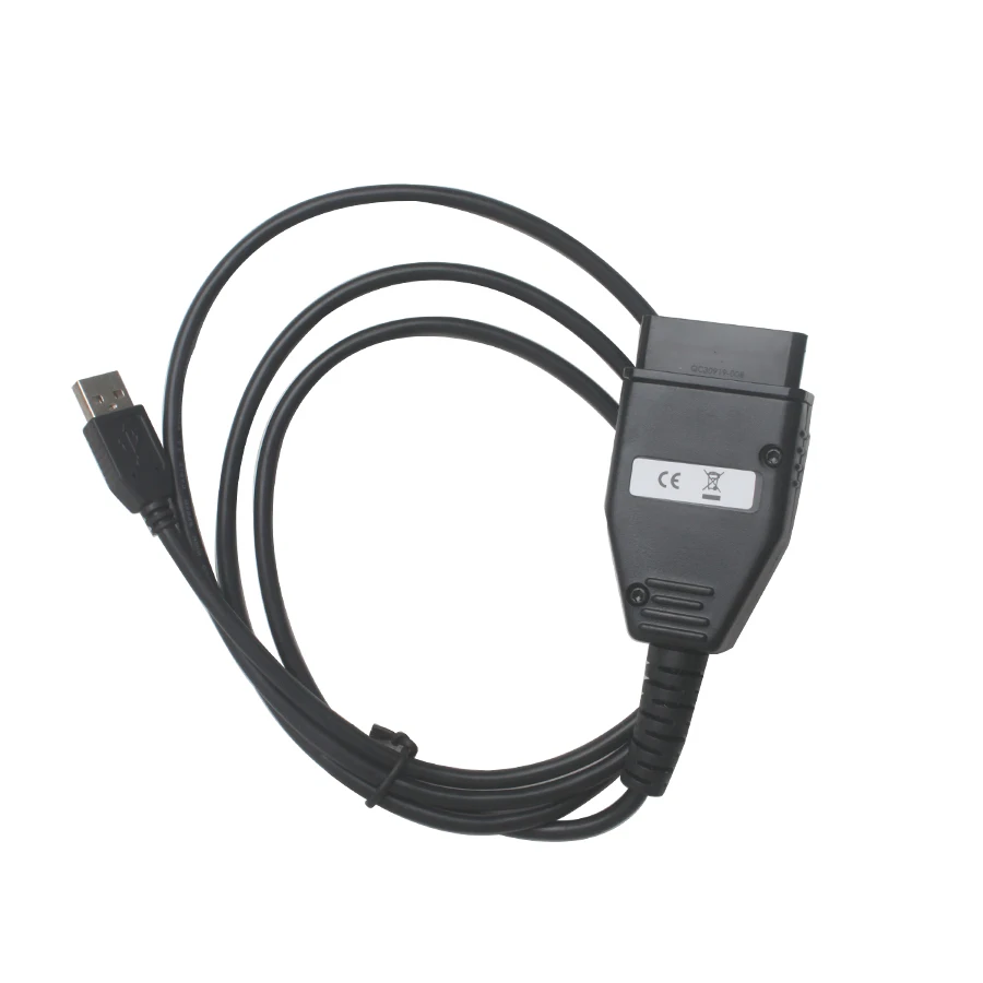 Для Fiat KM Программа ИНСТРУМЕНТ через OBD2 пробег на одометре коррекции программист для Fiat KM TOOL
