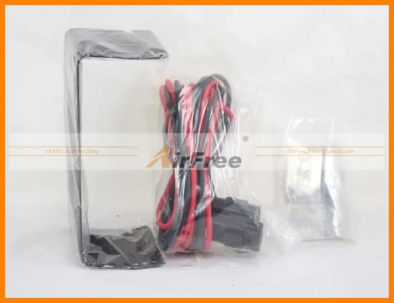 nEO_IMG_YAESU FT-2900R (1).jpg_.webp