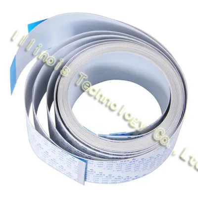 Cabo do Cartao Roland sj 1000 sj 1045ex 36p1 3800l bb High v 36p 1 0 a 3800 cabo do cartao roland sj 1000 sj 1045ex 36p1 3800l bb high v 36p 1 0 a 3800