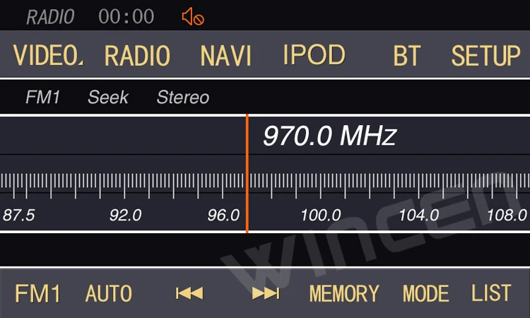 Excellent Car DVD Player for Benz A W169 B W245 Vito Viano Sprinter with original menu support Smart Parking Track Display Free shipping 17 Excellent Car DVD Player for Benz A W169 B W245 Vito Viano Sprinter with original menu support Smart Parking Track Display Free shipping 17