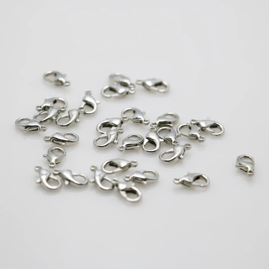 25 Beautiful Jewelry Making Parts Handicraft picture in the world