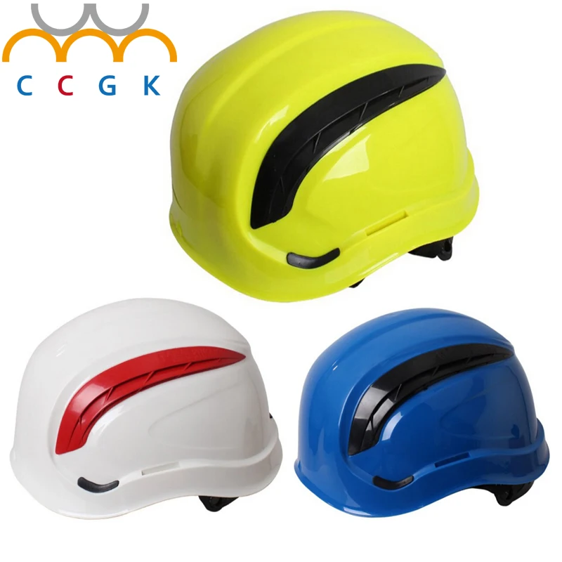 Bicycle Helmet Road Cycling Helmet Bike Mountain Bike Helmet