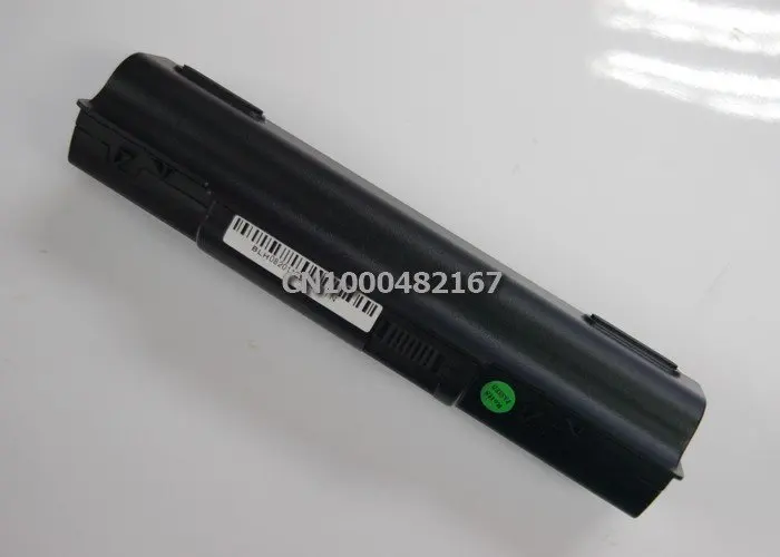 8800 мАч 12 ячеек Батарея для acer Aspire 5335 5541 5735Z 5738 5738ZG 4220 4240 4332 4535G 4710Z 4720 AS07A31 AS07A32 AS07A41