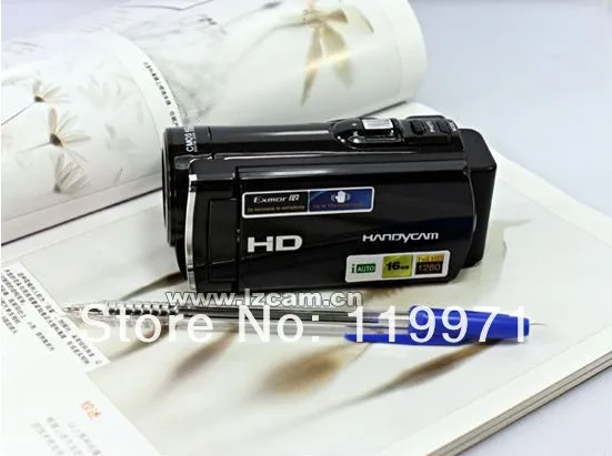 HDV-666-1.jpg
