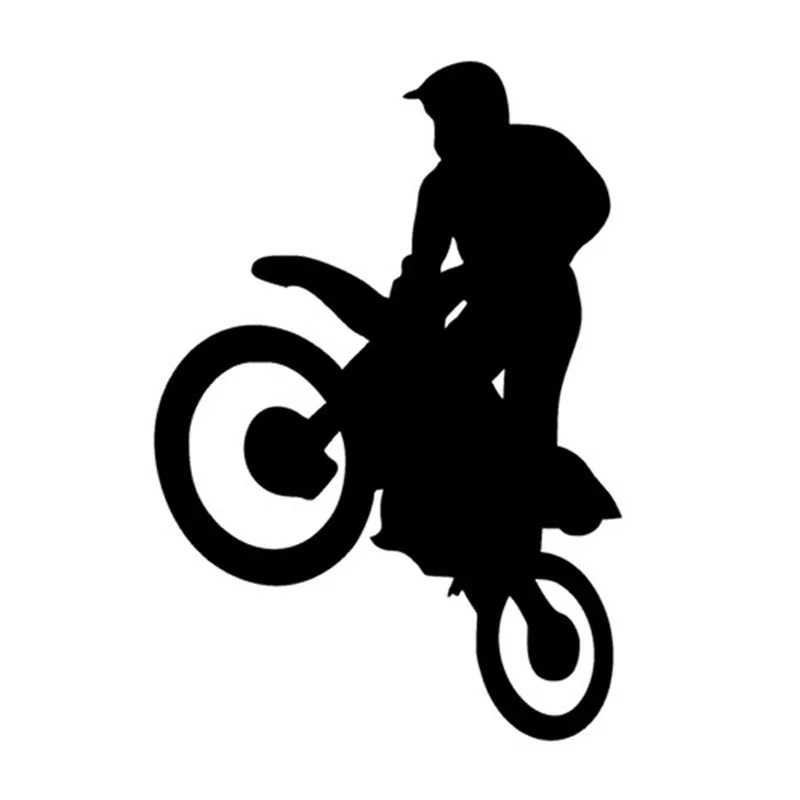 11*16 см спортивный Фристайл мотоциклетный крестообразный чехол для автомобиля с