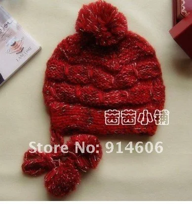 QQ20120930091100.jpg