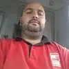 F***i
