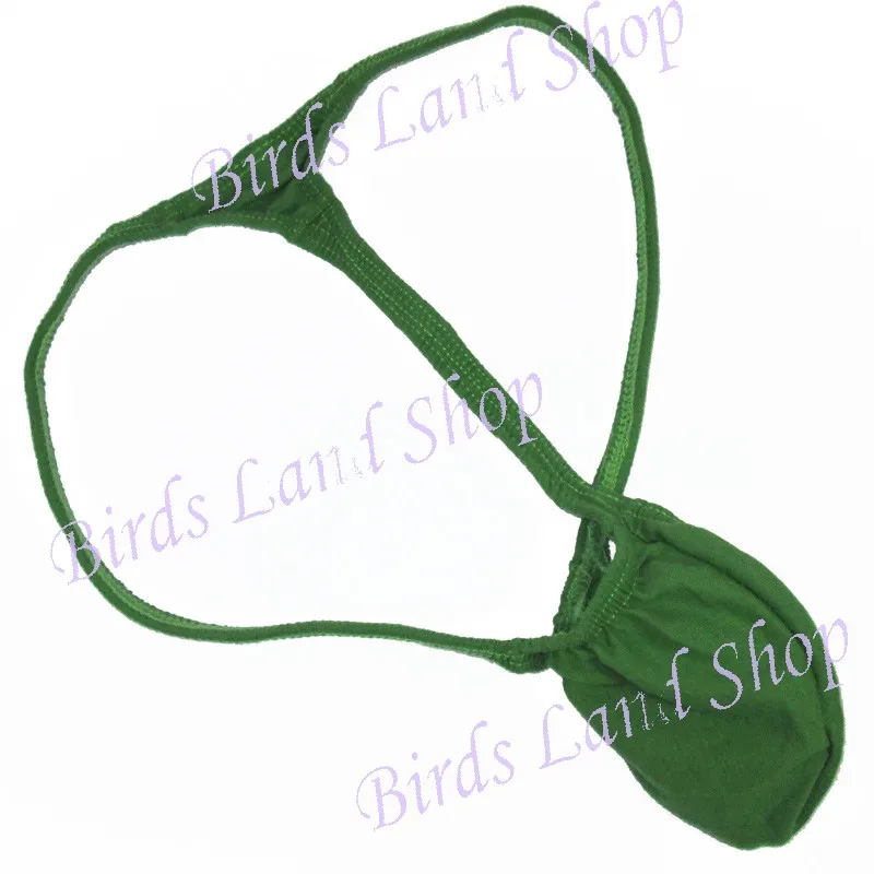 G403C-grass-4-_new(3)