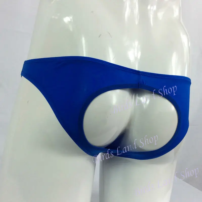 K312C-b_new(2)