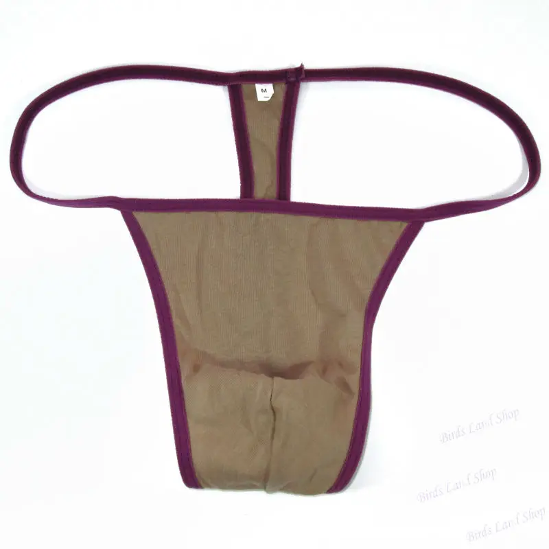 G797C-coffee-8_new(2)