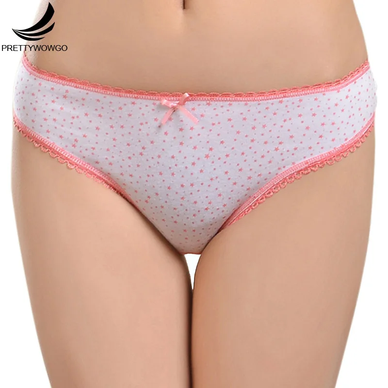 Navigation menu Hanky Panky Official Site. The world's most comfortable thongs, panties, boyshorts, bralettes, and lingerie!