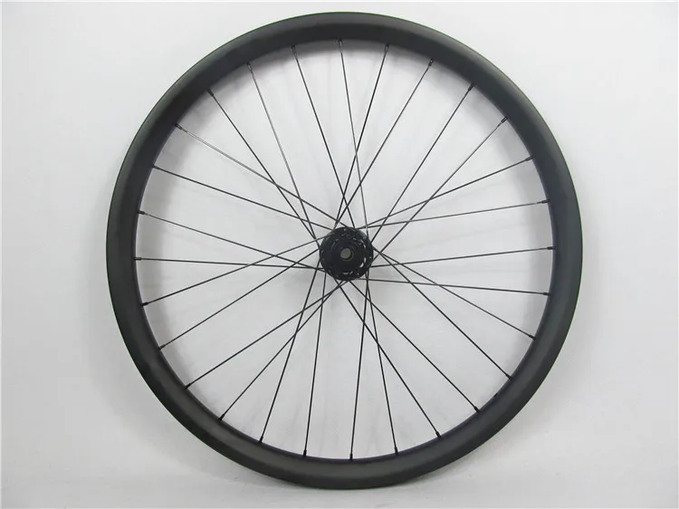 Bitex MTF15/MTR12 втулки MTB, 28 H/28 H, Farsports с дисковыми тормозами для горного велосипеда 650B(27.5er), XC/AM/DH 3-х версий