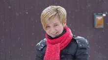 O*** 