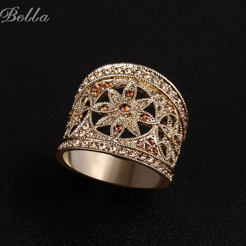 Online Buy Wholesale real gold jewelry from China real gold jewelry