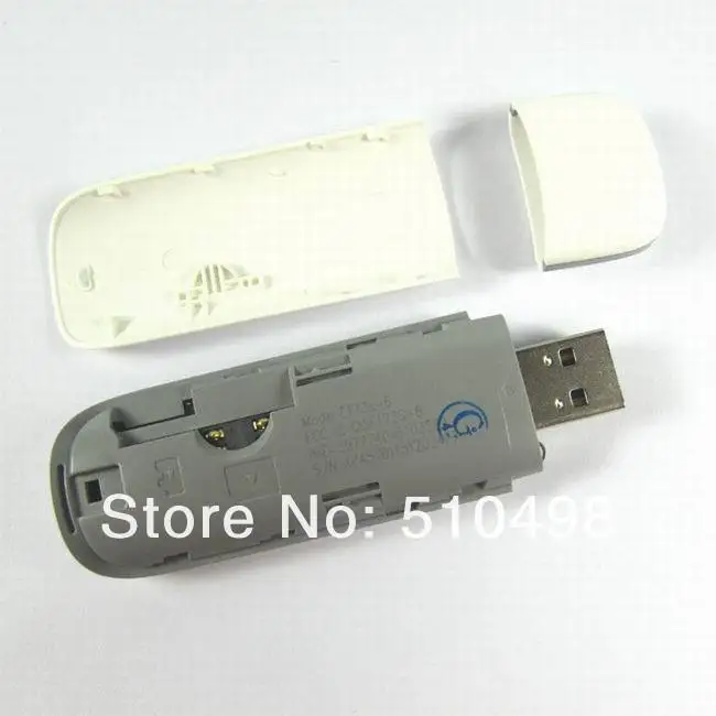 Открыл huawei E173 7,2 м HSDPA 3g HSDPA/UMTS GSM/GPRS/EDGE usb модем 5 шт./лот