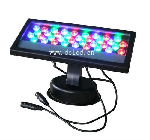 DS-T03 36X1W RGB 6