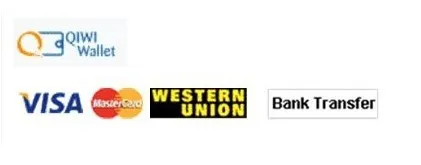 aliexpress payment method.jpg