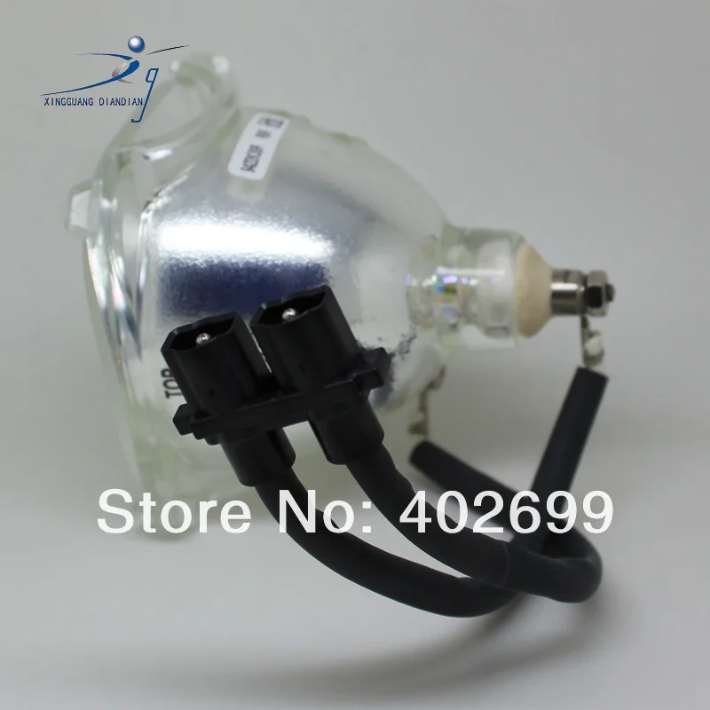Для SAMSUNG лампа BP96-01472A BP96-01795A