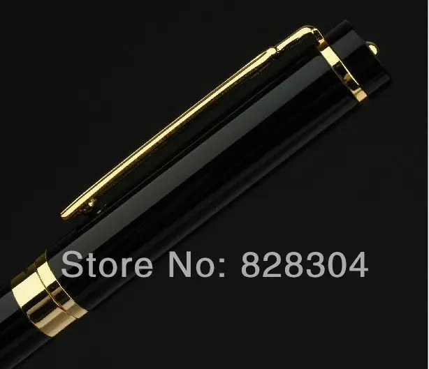$T2eC16NHJGQE9noMZGkzBQ2W(0SGN!~~60_3