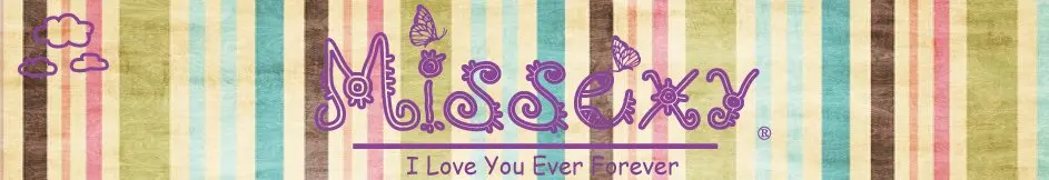 banner small.jpg